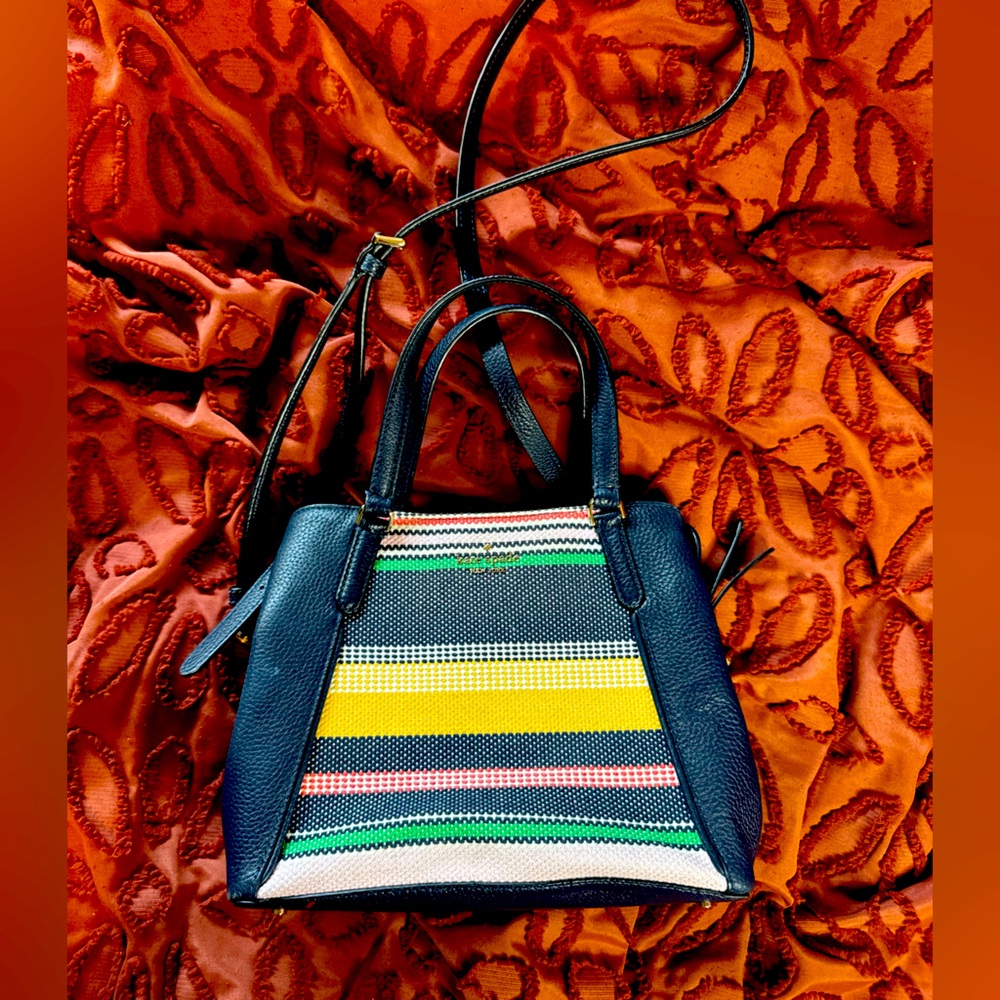 Kate Spade crossbody handbag